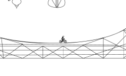halfpipe animals