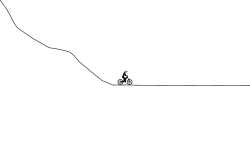 MT. jumps