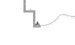 Xmoto #10