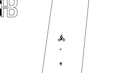 Heli Trial