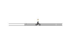 Long