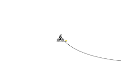 BMX - Extreme!!
