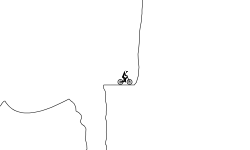 Boulder Canyon 2.1
