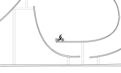 Track In The Box