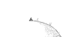 country rider
