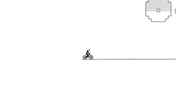 Name The Logo (Pixel Practice)