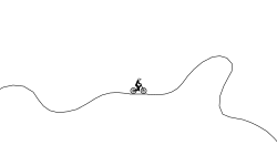 MTB terrain 5