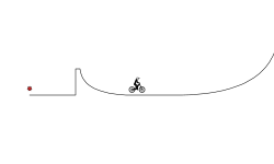 4 JUMPS Preview