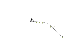 denotrack № 17