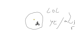 easy loop