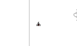flappy balloon