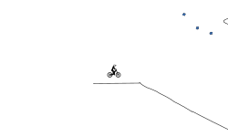 loop yeet