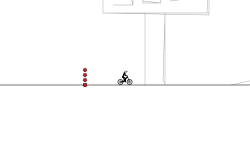 Smooth jumps(desc)