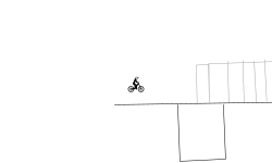 chapter1great toy escape final