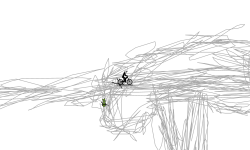Get Nuke'ed