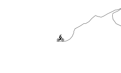 Climb
