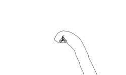 The Drop