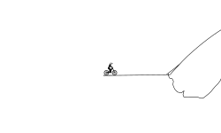HILL CLIMB