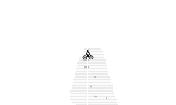 Line fall