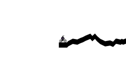 Blob Race v1