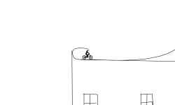 Falling, Falling