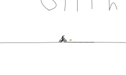 Glitches!