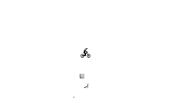 Auto Rider 1.0