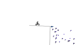 gravity hole