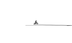 Freefall