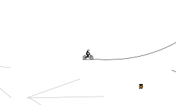 ¨fun¨ #1