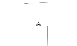 the crazy world of bikes!