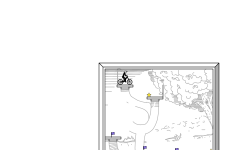 uhh, oops. (desc)