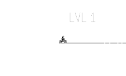Impossible Trial?