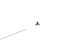 Long Auto