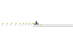 run