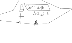 FRHD Sercastle Sega