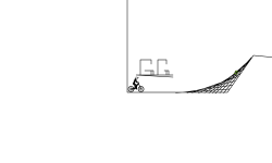 best ramp i ever made
