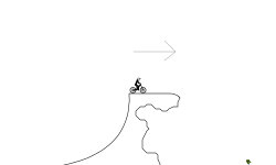 Back And Forth