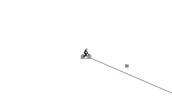 blob trak