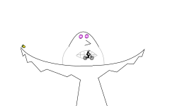RavenGhost