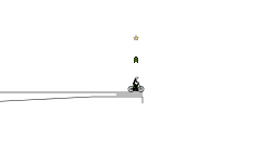 Glitchless