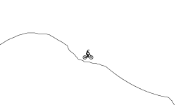 MTB Hardcore