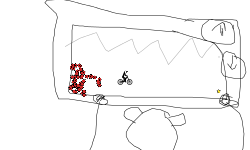 free  game  ipad