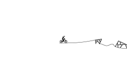 big jump 333999000