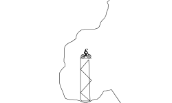 Jumps