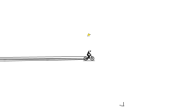 dam skills