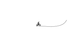 EASY JUMP TRACK 1