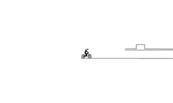hard track