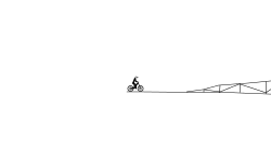freeride line 2