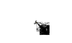glitch?